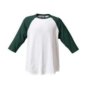 Badger Baseball Undershirt