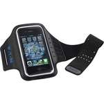 Custom Electronics & Media Items - Griffin AeroSport Workout Armband