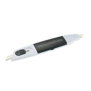 Custom Promotional The Office Essential Multi-Tool