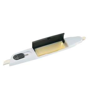 The Office Essential Multi-Tool 