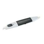 Promotional Flag Dispensers - The Office Essential Multi-Tool