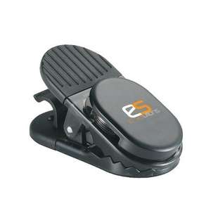The Clipster All Purpose Clip 