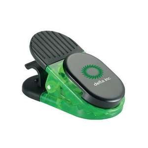 The Clipster All Purpose Clip 