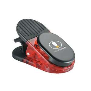 The Clipster All Purpose Clip 