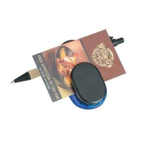 The Clipster All Purpose Clip 