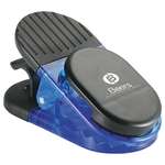 Promotional Memo Holders & Dispensers - The Clipster All Purpose Clip