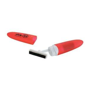Custom Promotional The Clean Sweep Computer Brush
