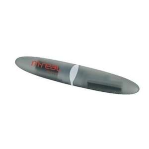 The Clean Sweep Computer Brush