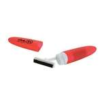 Wholesale Computer Accessories - The Clean Sweep Computer Brush