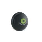 Logo Memo Holders & Dispensers - Orders Up! Memo Clip