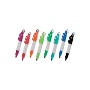 Sharpie Mini 