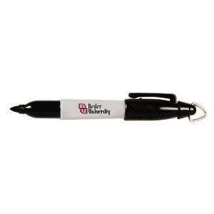 Sharpie Mini 