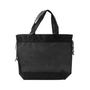 Non Woven Universal Tote 