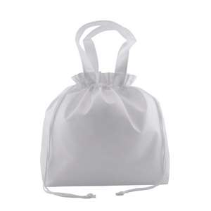 Non Woven Universal Tote 