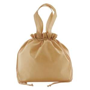 Non Woven Universal Tote 