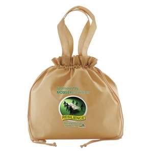 Non Woven Universal Tote 