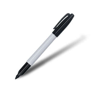 Custom Promotional Sharpie Fine Point Marker