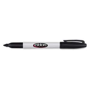 Sharpie Fine Point Marker