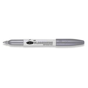 Sharpie Metallic Fine Point Marker