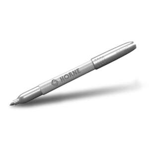 Custom Promotional Sharpie Metallic Fine Point Marker