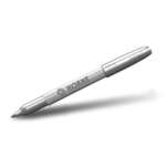 Custom Markers - Sharpie Metallic Fine Point Marker