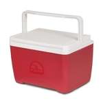 Wholesale Beverage Coolers - Igloo Island Breeze 9 Quart Cooler