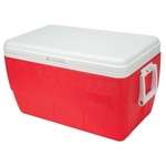 Business Beverage Coolers - Igloo Family 52 Quart Cooler