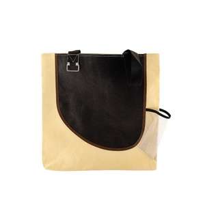 Non Woven Executive Tote 