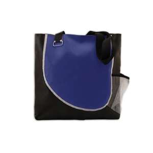 Non Woven Executive Tote 