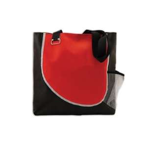 Non Woven Executive Tote 