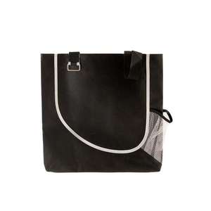 Non Woven Executive Tote 