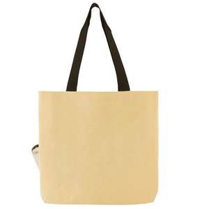 Non Woven Executive Tote 