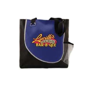Non Woven Executive Tote 