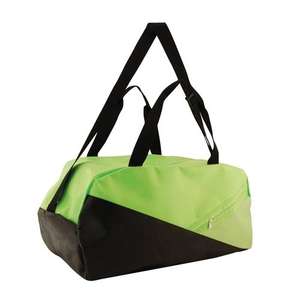 Non Woven Matador Duffel Bag