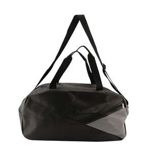 Non Woven Matador Duffel Bag