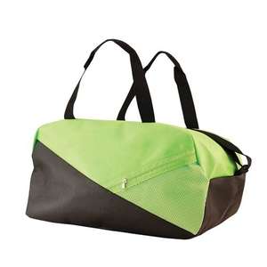Non Woven Matador Duffel Bag