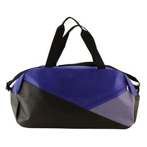 Non Woven Matador Duffel Bag