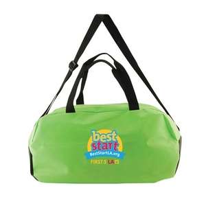 Non Woven Matador Duffel Bag