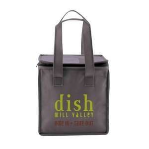 Non Woven Lunch Tote