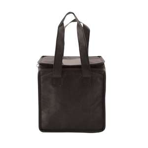 Non Woven Lunch Tote