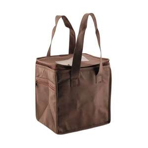 Non Woven Lunch Tote