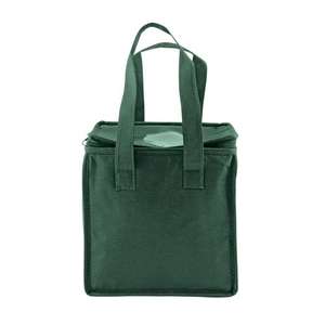 Non Woven Lunch Tote