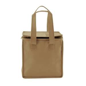 Non Woven Lunch Tote