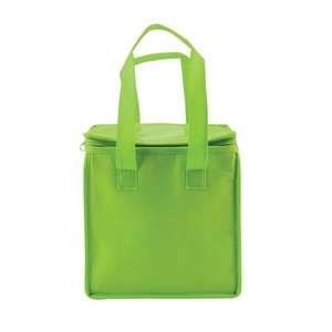 Non Woven Lunch Tote