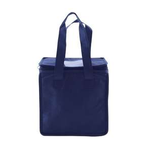 Non Woven Lunch Tote