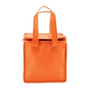 Non Woven Lunch Tote