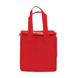 Non Woven Lunch Tote