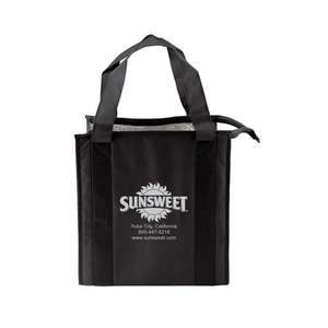 Non Woven Thermo Tote 