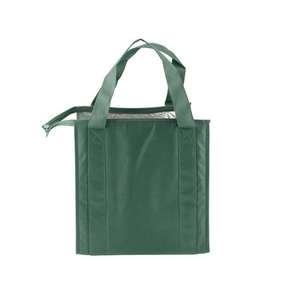 Non Woven Thermo Tote 