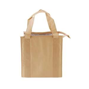 Non Woven Thermo Tote 